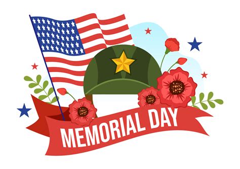Memorial Day & Patriotic Pages: Honoring Heroes Through Art