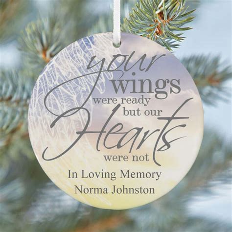 Memory Lane: Memorial & Sympathy Prints