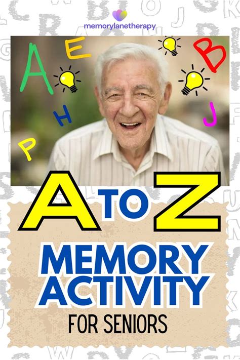 Memory Lane & Storytelling Games: Nostalgia & Laughter!
