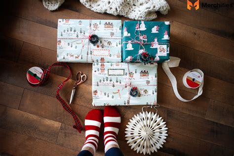 Memory Makers & Keepsakes: Sentimental Touches
