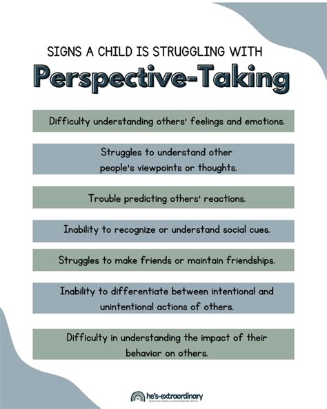 Messages from Little Ones (Kids' Perspectives)