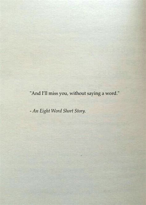 Messages & Quotes Pages: Words that Speak Volumes
