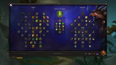 Mid-Spring Mastery: The Big Transplant & Frost-Sensitive Favorites