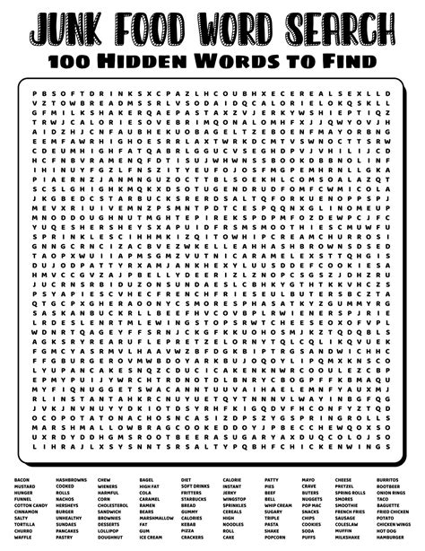 Mind Benders: Advanced & Challenging Word Searches