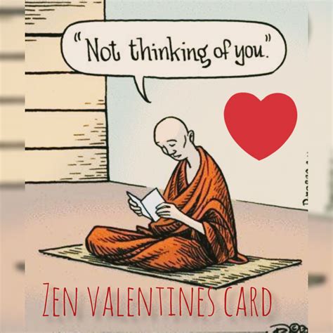 Mindful & Intricate Designs: Zen Valentines