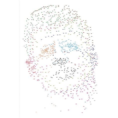 Mindful Masterpieces: Extreme Dot to Dot Free Printables for Zen & Focus