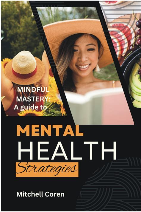 Mindful Mastery: Cognitive Benefits & Relaxation with Pokémon Puzzles