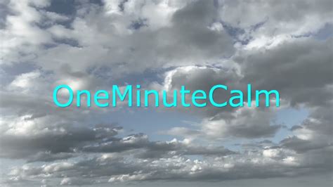 Mindful Mists & Calming Clouds: Therapeutic Uses