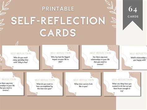 Mindful Moments: Self-Love & Reflection Prompts