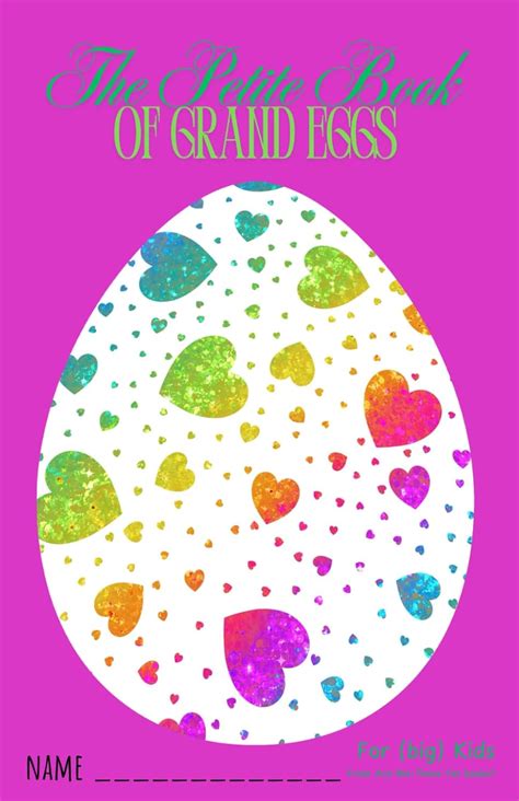 Mindful Movements: Intricate Designs for Older Kids & Adults