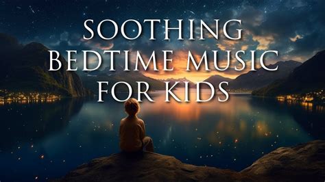 Mindful & Relaxing Designs: For Quiet Moments & Older Kids