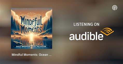 Mindful & Relaxing Patterns: For a Moment of Calm