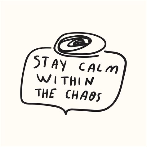 Mindful & Relaxing Printables: Your Oasis of Calm Amidst the Chaos