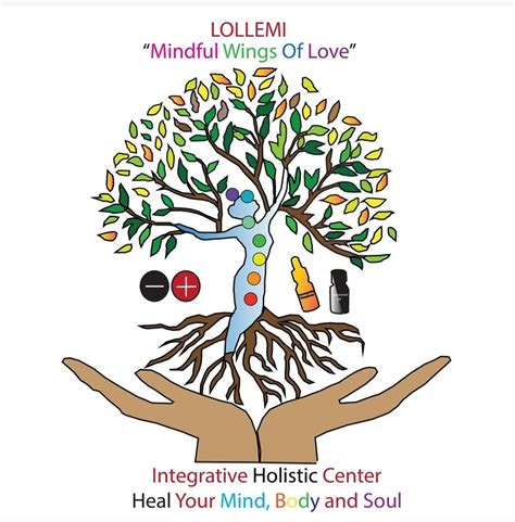 Mindful Wings: Intricate Designs for Stress Relief