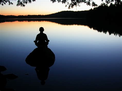 Mindful & Zen Hearts: Your Path to Calm