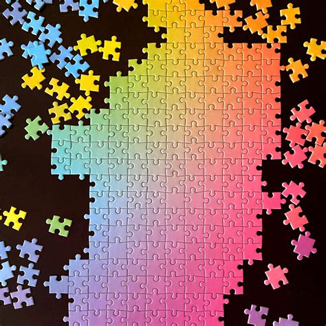Mindfulness & Brain Boost: Puzzles for Adults