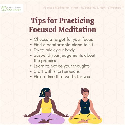 Mindfulness & Focus: The Therapeutic Side of Difficult Dots