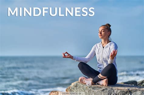 Mindfulness & Meditation Through Hidden Pictures: Your Stress-Relief Toolkit