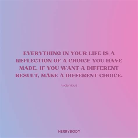 Mindfulness & Personal Reflection: Deepening Your Inner Gratitude