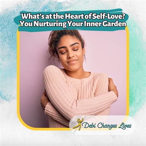 Mindfulness & Self-Care Printables: Nurturing Your Inner Garden