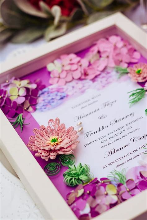 Mini Books for Special Occasions: Gifts, Keepsakes & Celebrations
