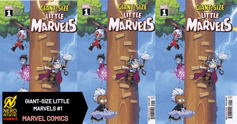 Mini Marvels: Bite-Sized Fun with Tiny Templates