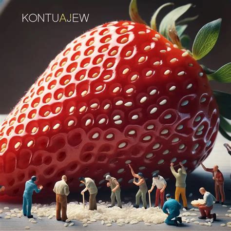 Miniature Marvels & Village Sets
