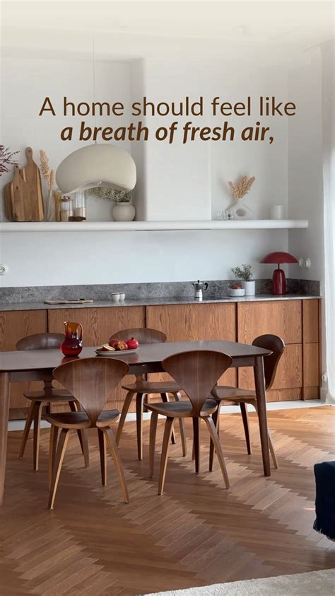 Minimalist & Modern Designs: For the Stylish Dad