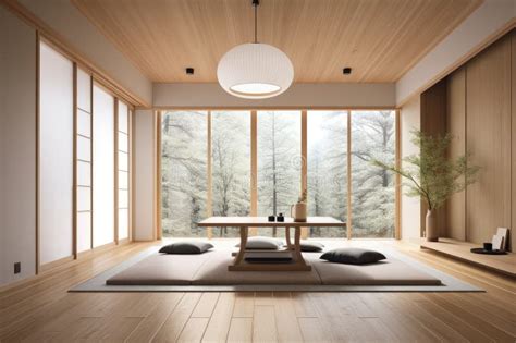 Minimalist & Modern Printables: Clean Lines, Profound Message