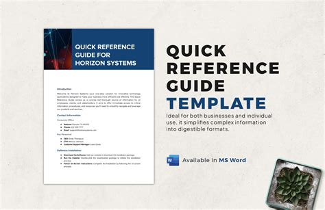π Minimalist & Quick-Reference Sheets