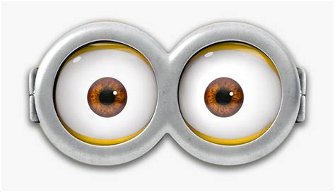 Minion Eyeballs: Beyond the Basics – Creative Applications for the Adventurous Crafter
