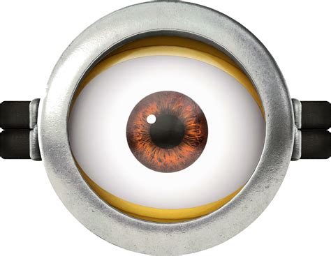 Minion Eyeballs for Party Decorations: Turning Any Space into a Minion Paradise