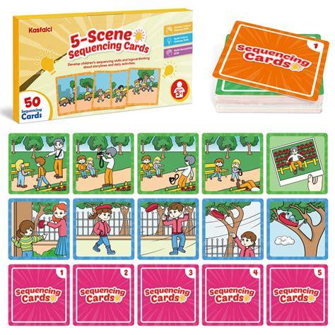 Mission Control: Storytelling & Sequence Cut & Paste