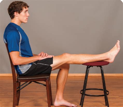 Mobility & Flexibility: Enhancing Range of Motion for Daily Life