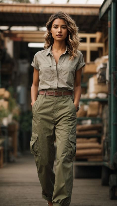 Modern Chic & Everyday Adventures