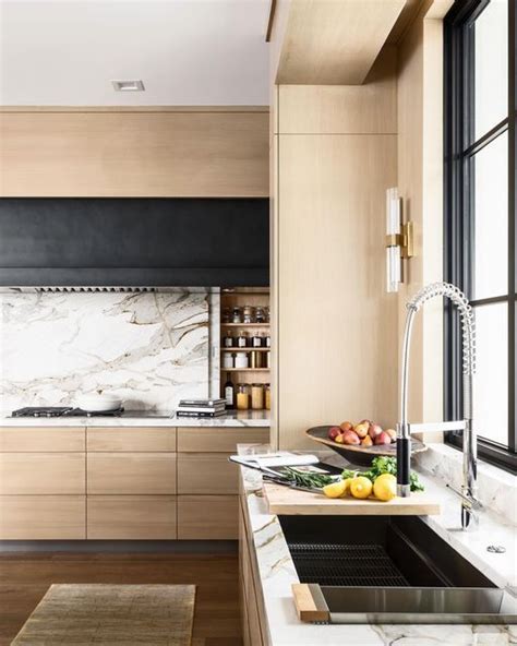 Modern & Contemporary Favorites