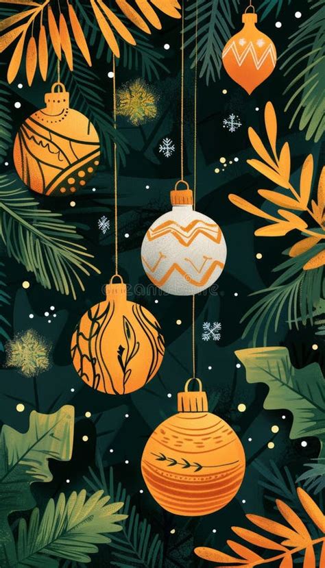 Modern Holiday Hits: Contemporary Christmas Vibes