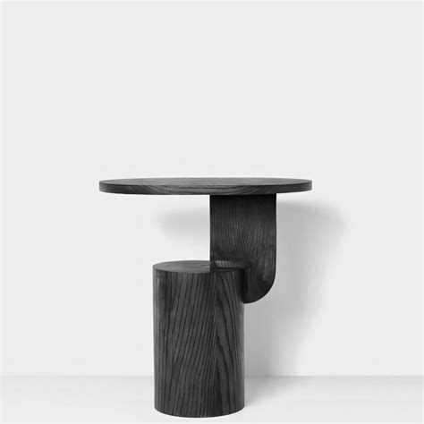 Modern & Minimalist Interpretations