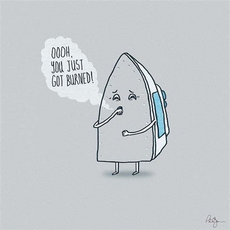 Modern & Playful Puns for a Quirky Touch