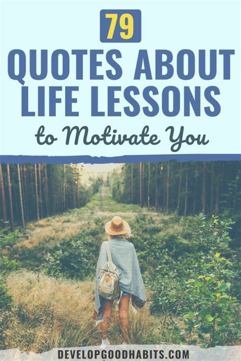 Mom's Wisdom & Life Lessons: Insights She Shared