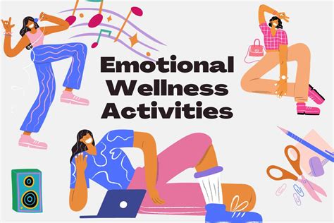 Mood & Wellness Minders: The Emotional Connection