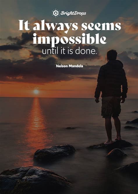 Motivational & Inspirational Quotes