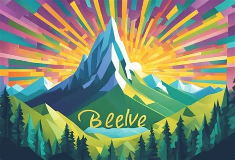 Motivational Magic: Boost Confidence & Spark Joy