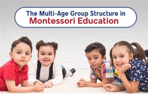 Multi-Age Group Adaptations: Crafting Success for Everyone