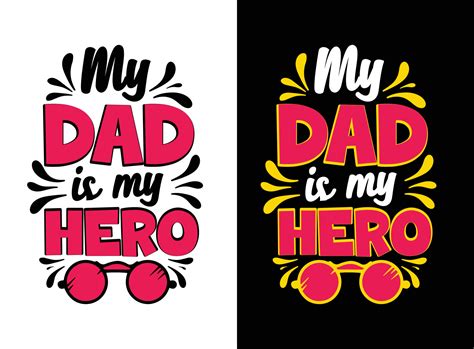 "My Dad, My Hero" & Superhero Themes: Celebrating His Strength