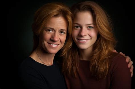 My Favorite Memories with Mom: Cherished Moments