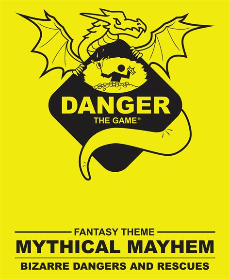 Mythical Mayhem & Quirky Critters: Targets for the Imaginative