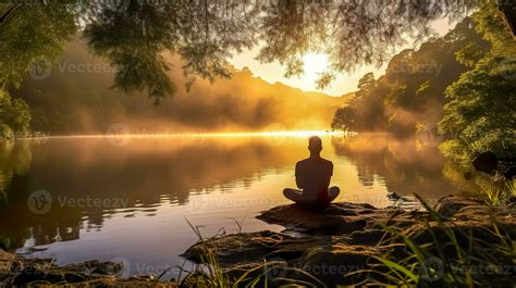 Nature & Chill Vibes: Serene Scenes for Relaxation