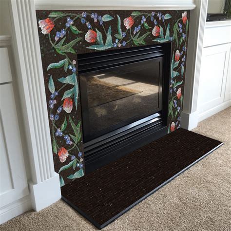 Nature-Inspired Delights: Bringing the Outdoors In (or Out!)