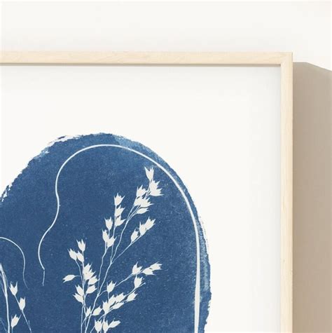 Nature-Inspired Heart Designs: Organic Beauty